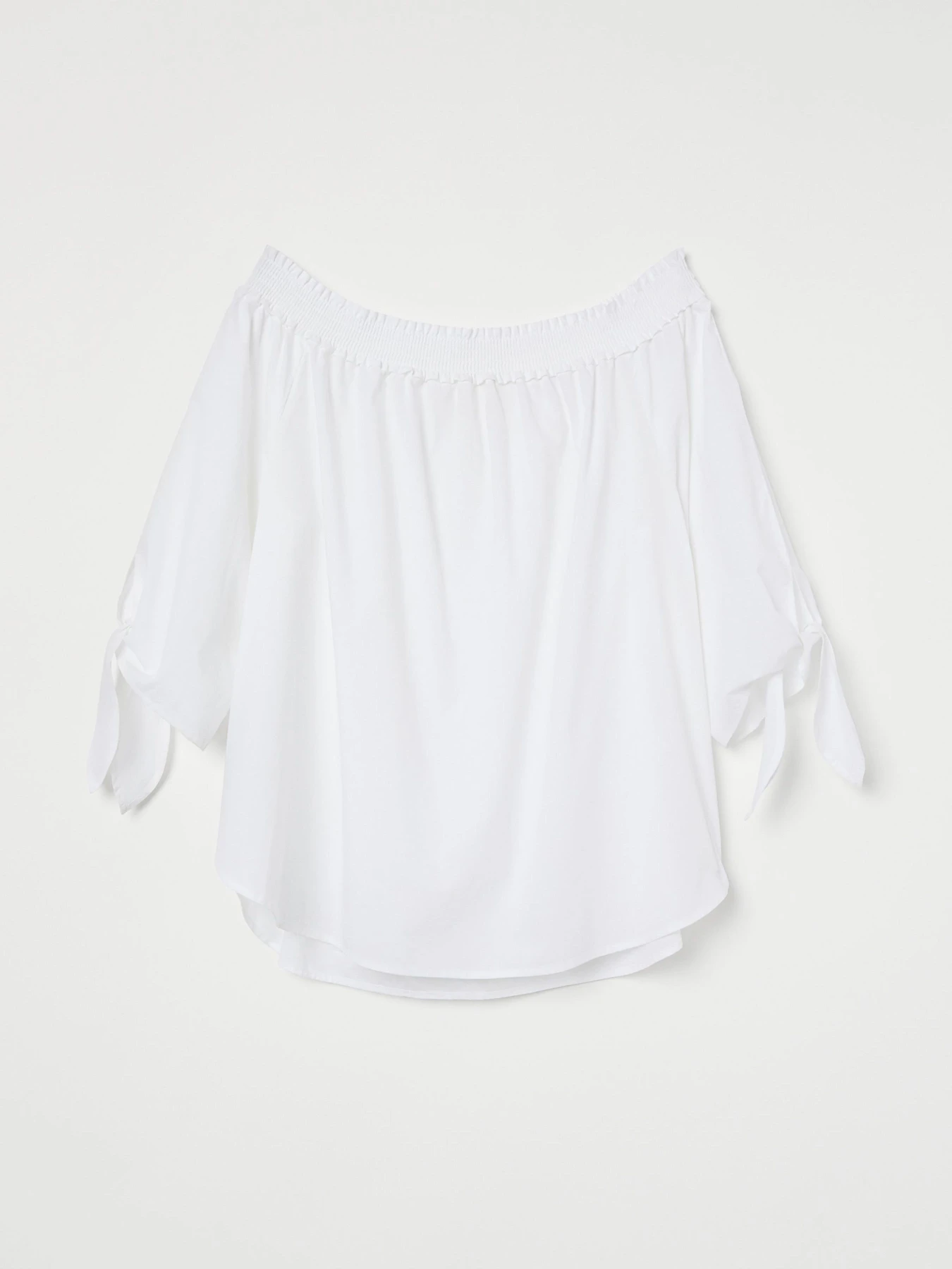 Сорочки H&M модель 41129 Фото