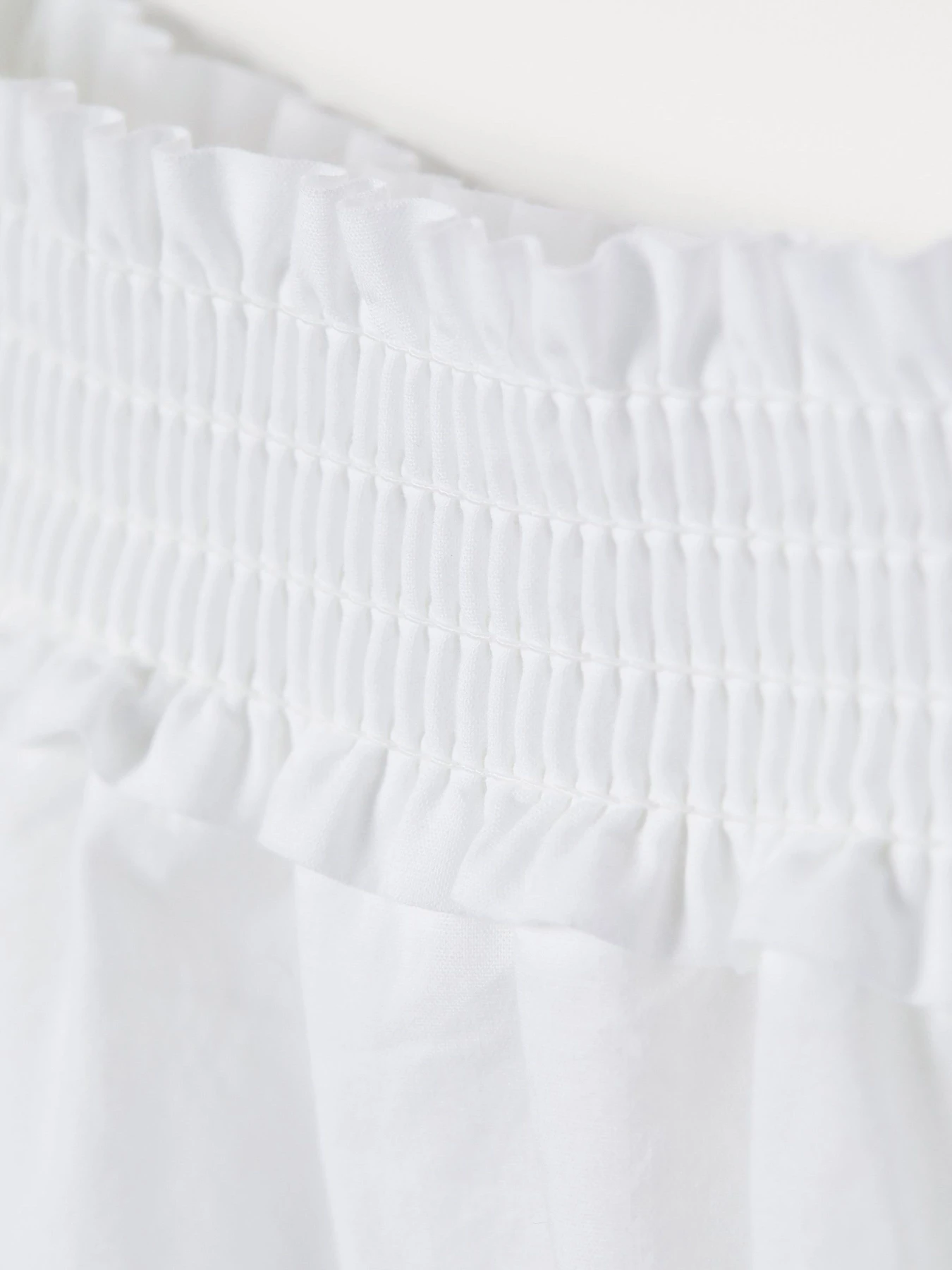 Сорочки H&M модель 41129 Фото
