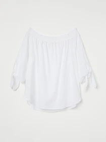 Сорочки H&M модель 41129 Фото