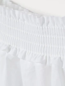 Сорочки H&M модель 41129 Фото