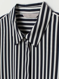 Рубашки H&M модель 37381 Фото