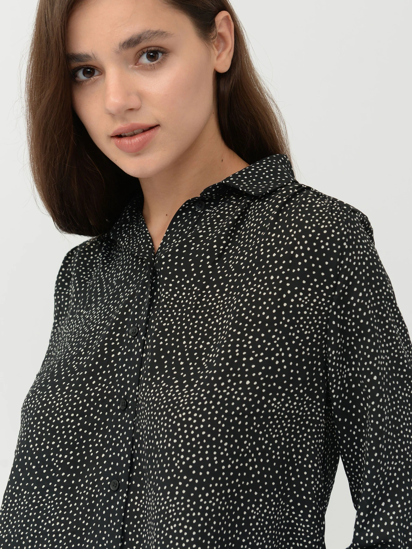 Рубашки H&M модель 41575 Фото