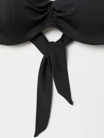 Одяг для пляжу H&M модель 35791 Фото