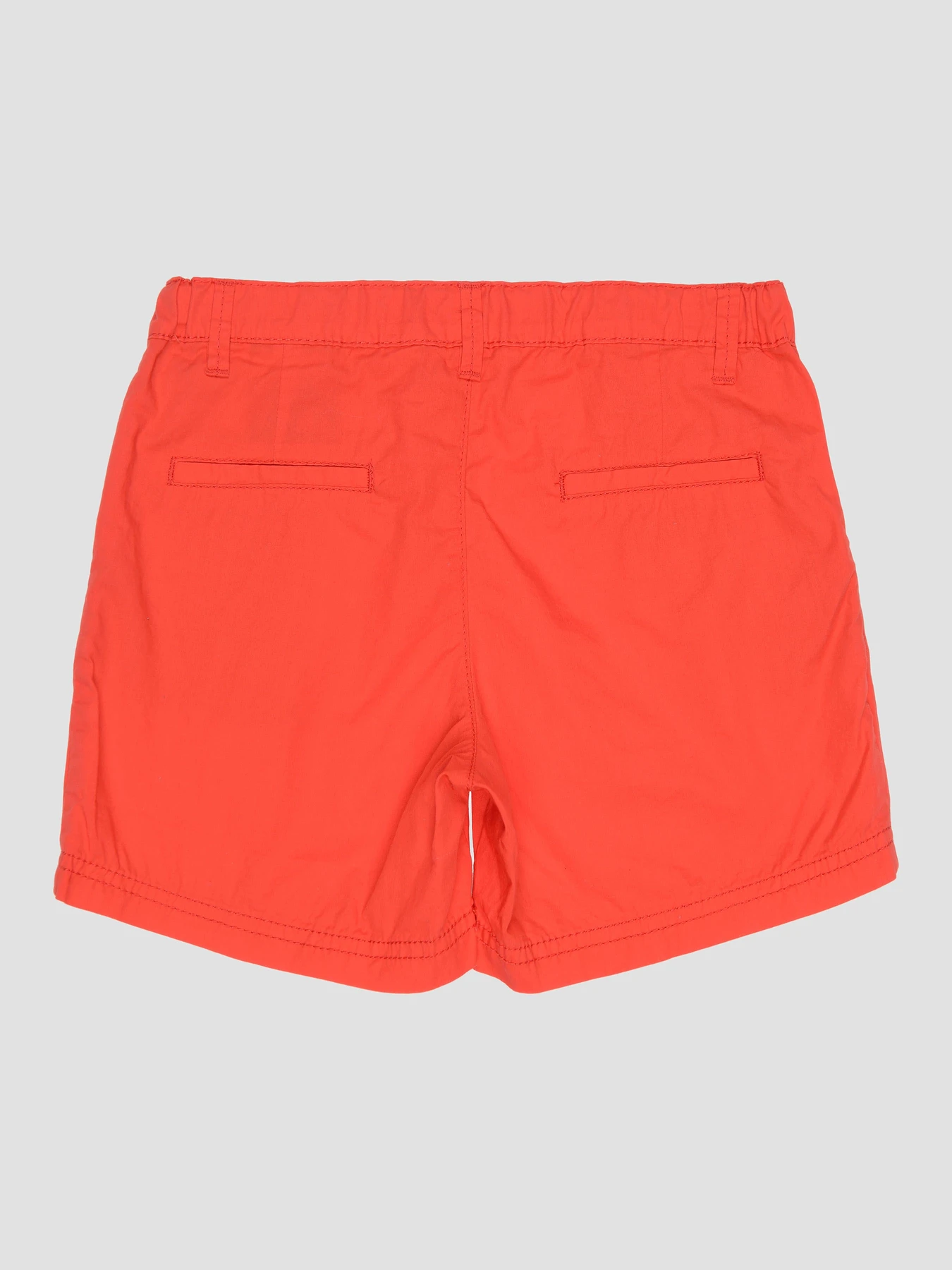 Шорты H&M модель 42185 Фото