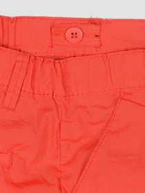 Шорты H&M модель 42185 Фото