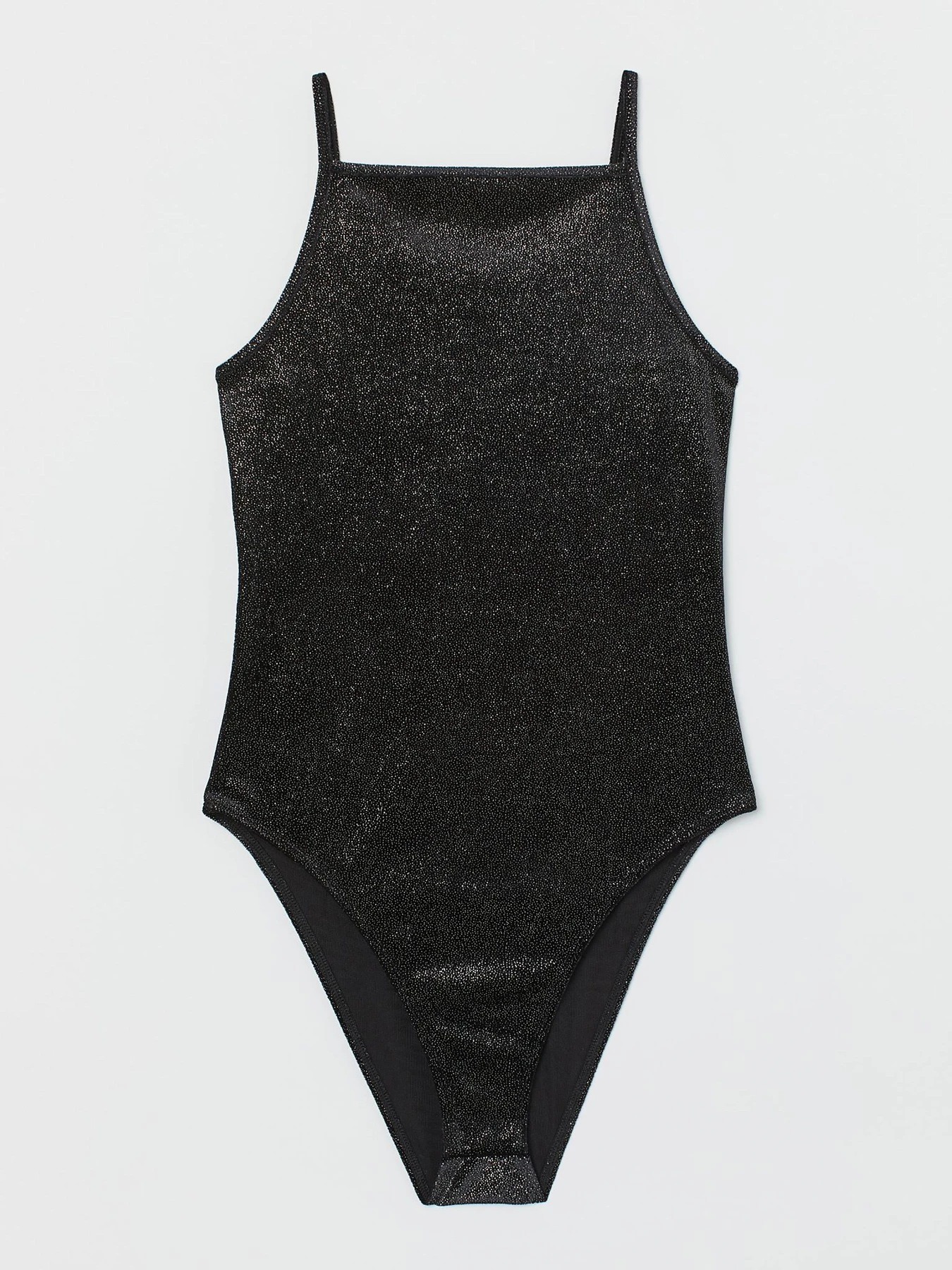 Боді та корсети H&M модель 53309 Фото