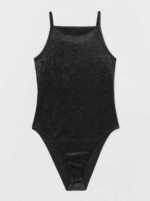 Боді та корсети H&M модель 53309 Фото