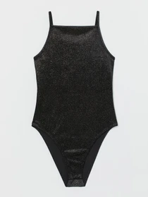 Боді та корсети H&M модель 53309 Фото