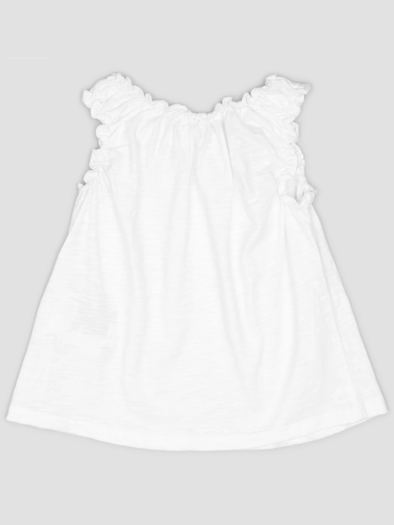 Футболки і поло H&M модель 44383 Фото