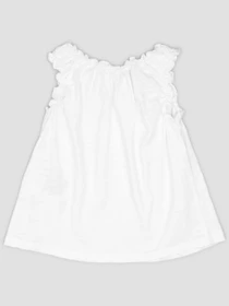 Футболки і поло H&M модель 44383 Фото