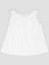 Футболки і поло H&M модель 44383 Фото