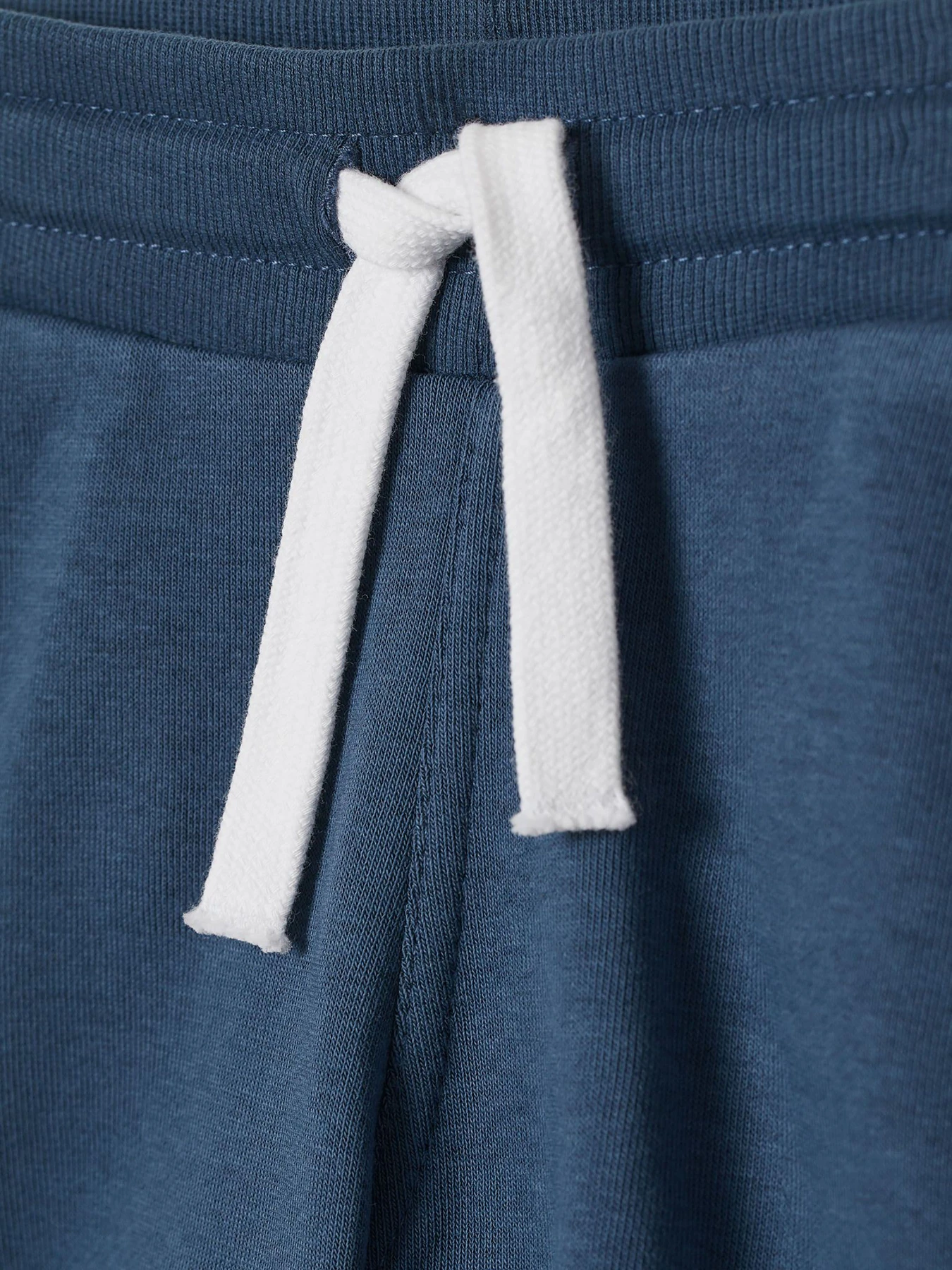Шорти H&M модель 54439 Шорти H&M модель 54439 Фото