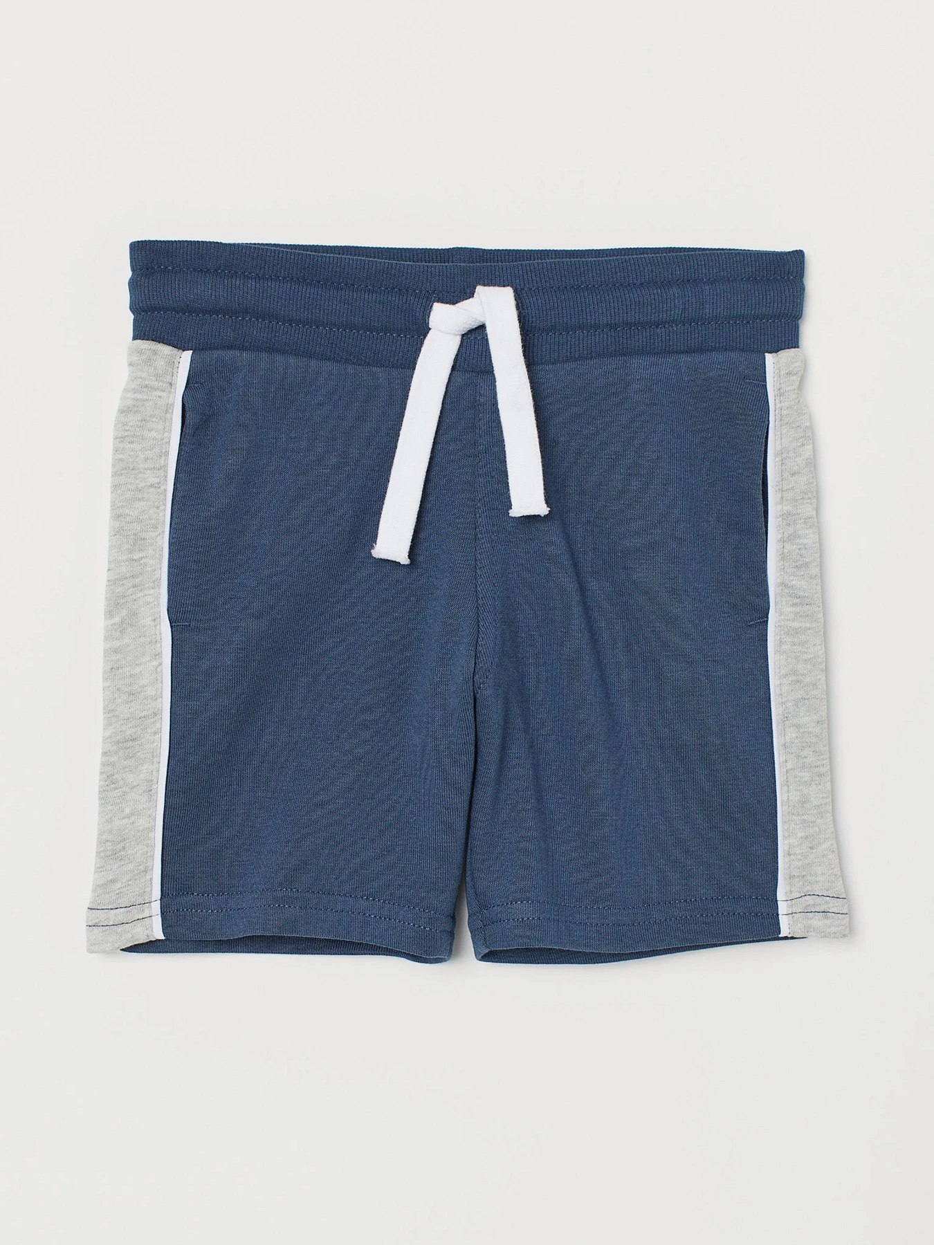 Шорти H&M модель 54439 Шорти H&M модель 54439 Фото