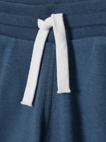 Шорти H&M модель 54439 Фото