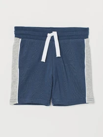Шорти H&M модель 54439 Фото