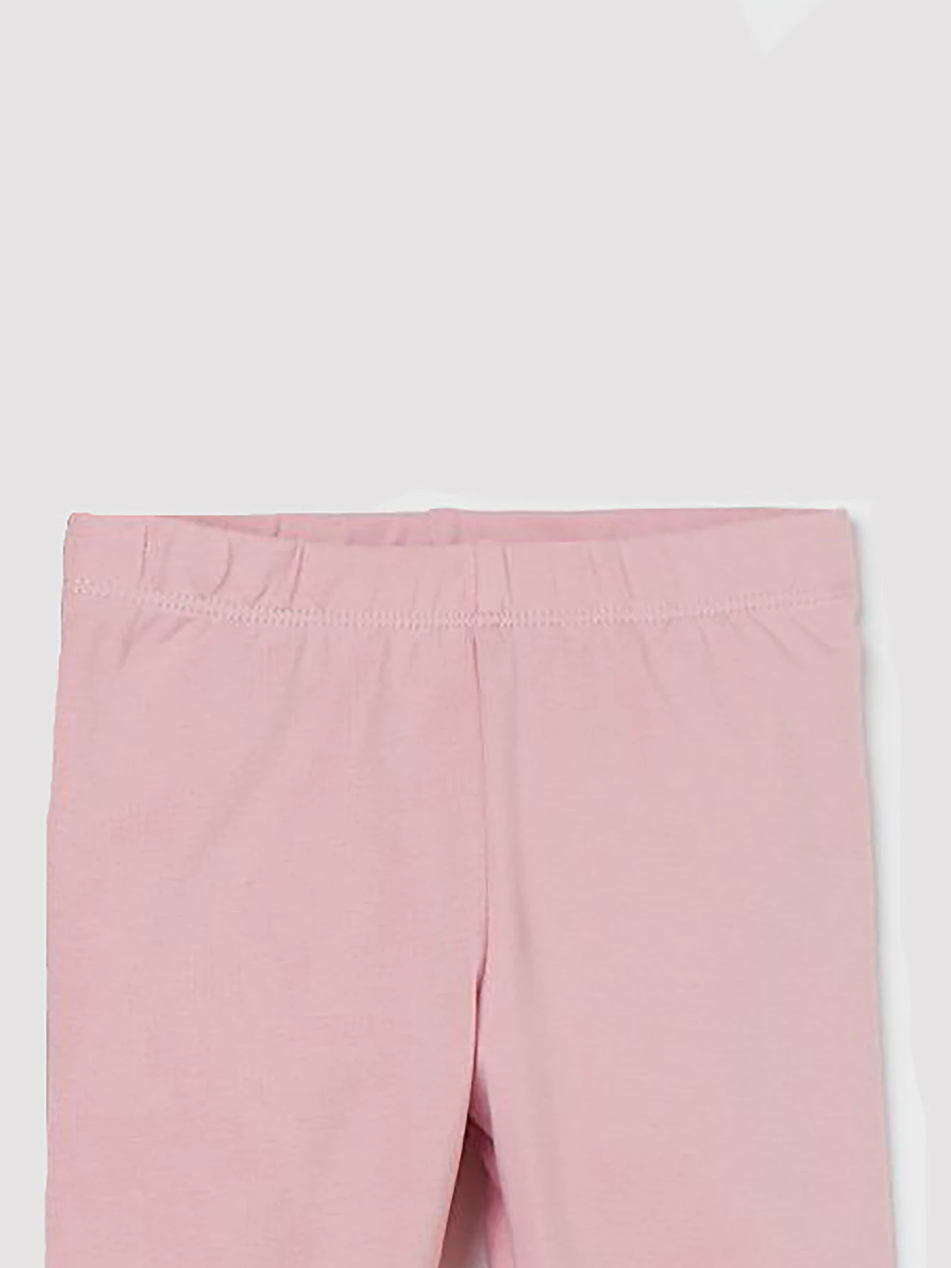 Брюки H&M модель 54481 Фото