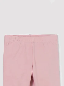 Брюки H&M модель 54481 Фото