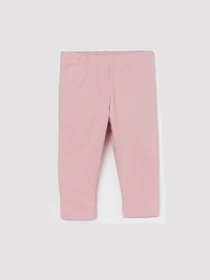 Брюки H&M модель 54481 Фото
