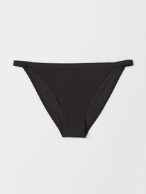 Одежда для пляжа H&M модель 54470 Фото