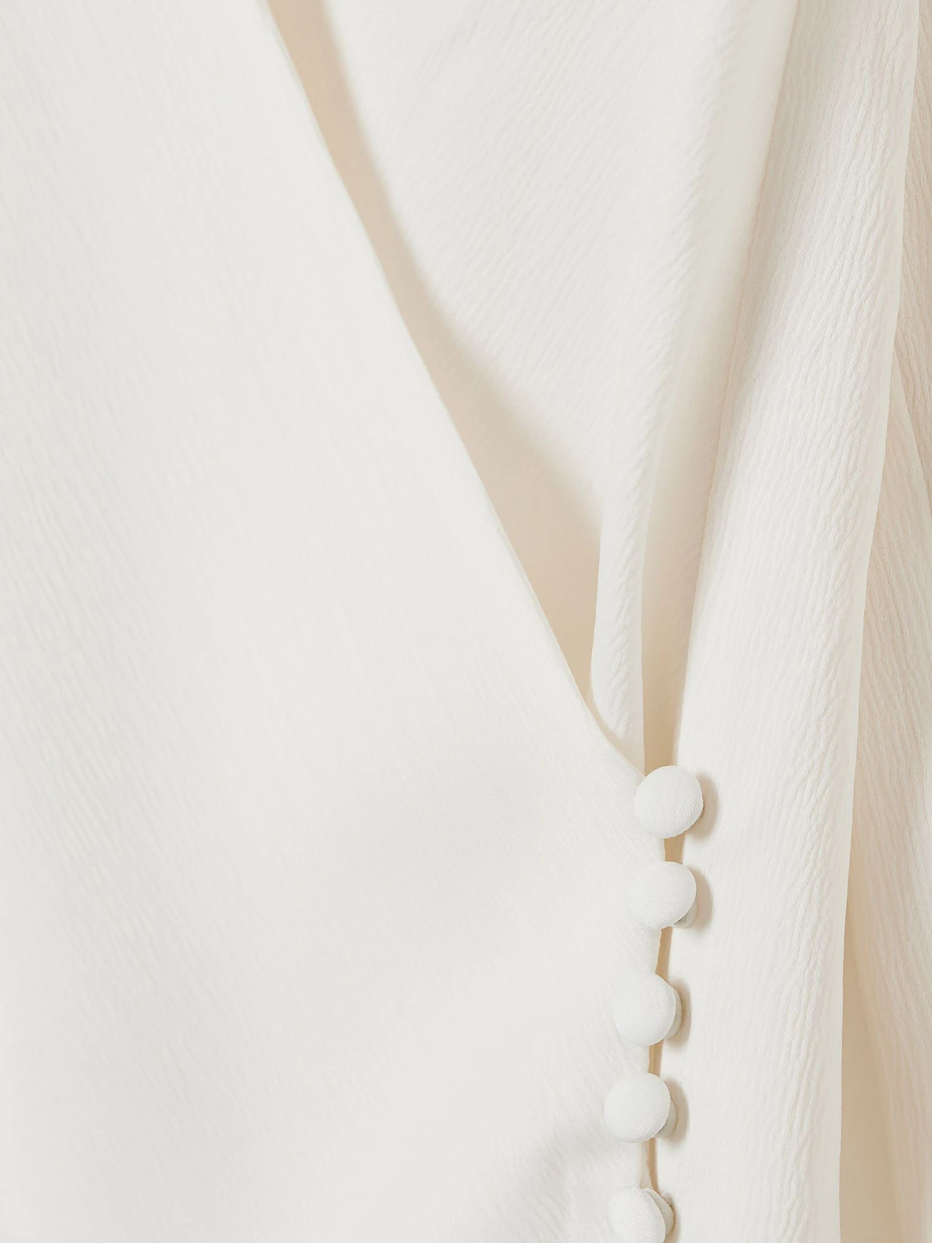 Рубашки H&M модель 55536 Фото
