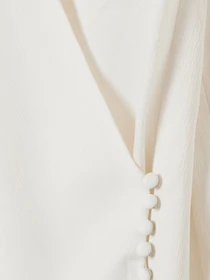 Рубашки H&M модель 55536 Фото