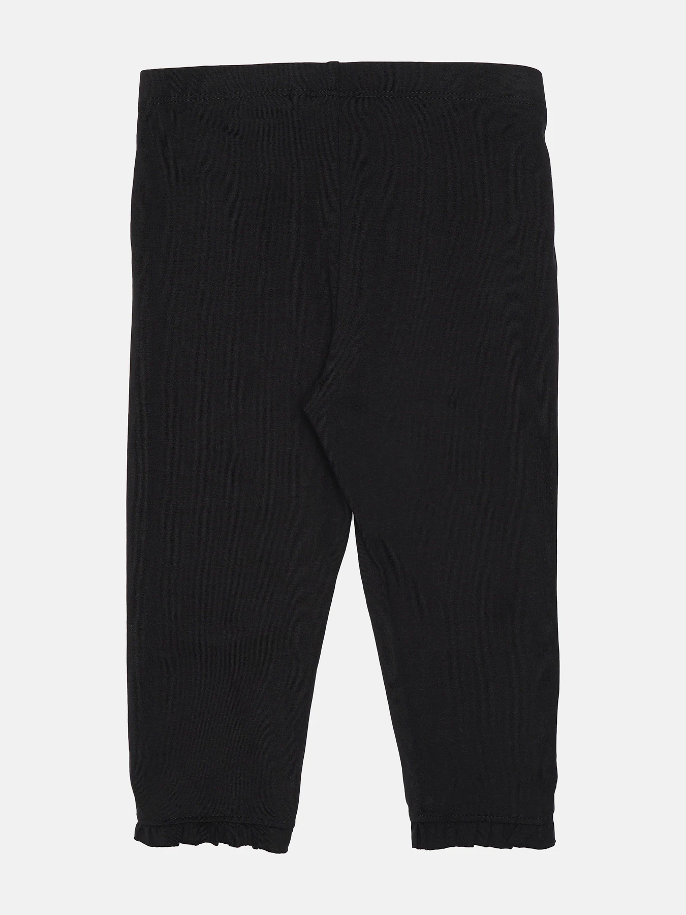 Брюки H&M модель 62652 Фото