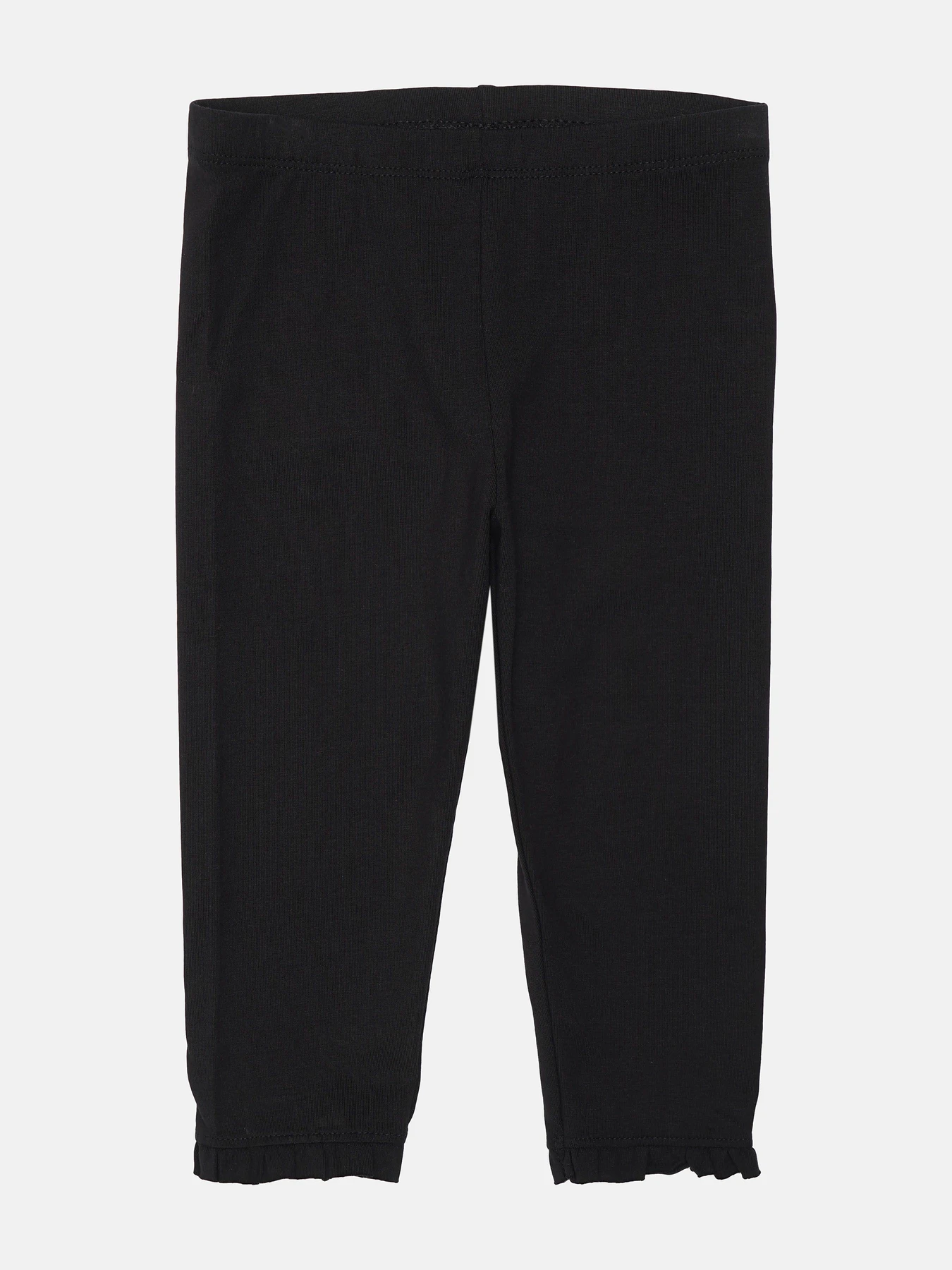 Брюки H&M модель 62652 Фото