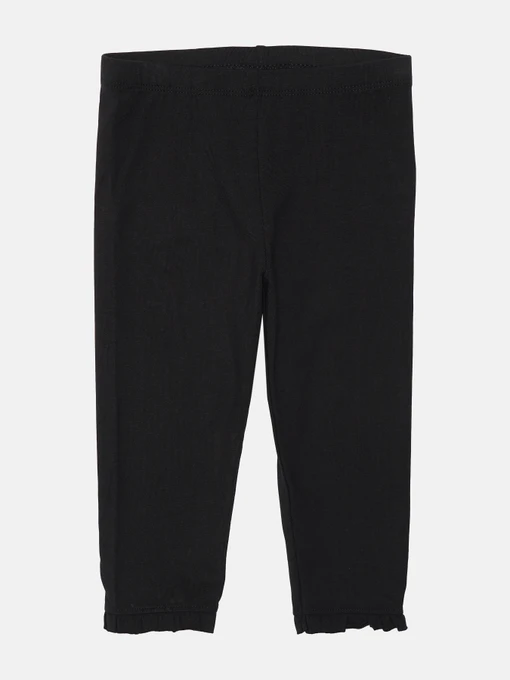 Брюки H&M модель 62652 Фото