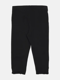 Брюки H&M модель 62652 Фото