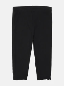 Брюки H&M модель 62652 Фото