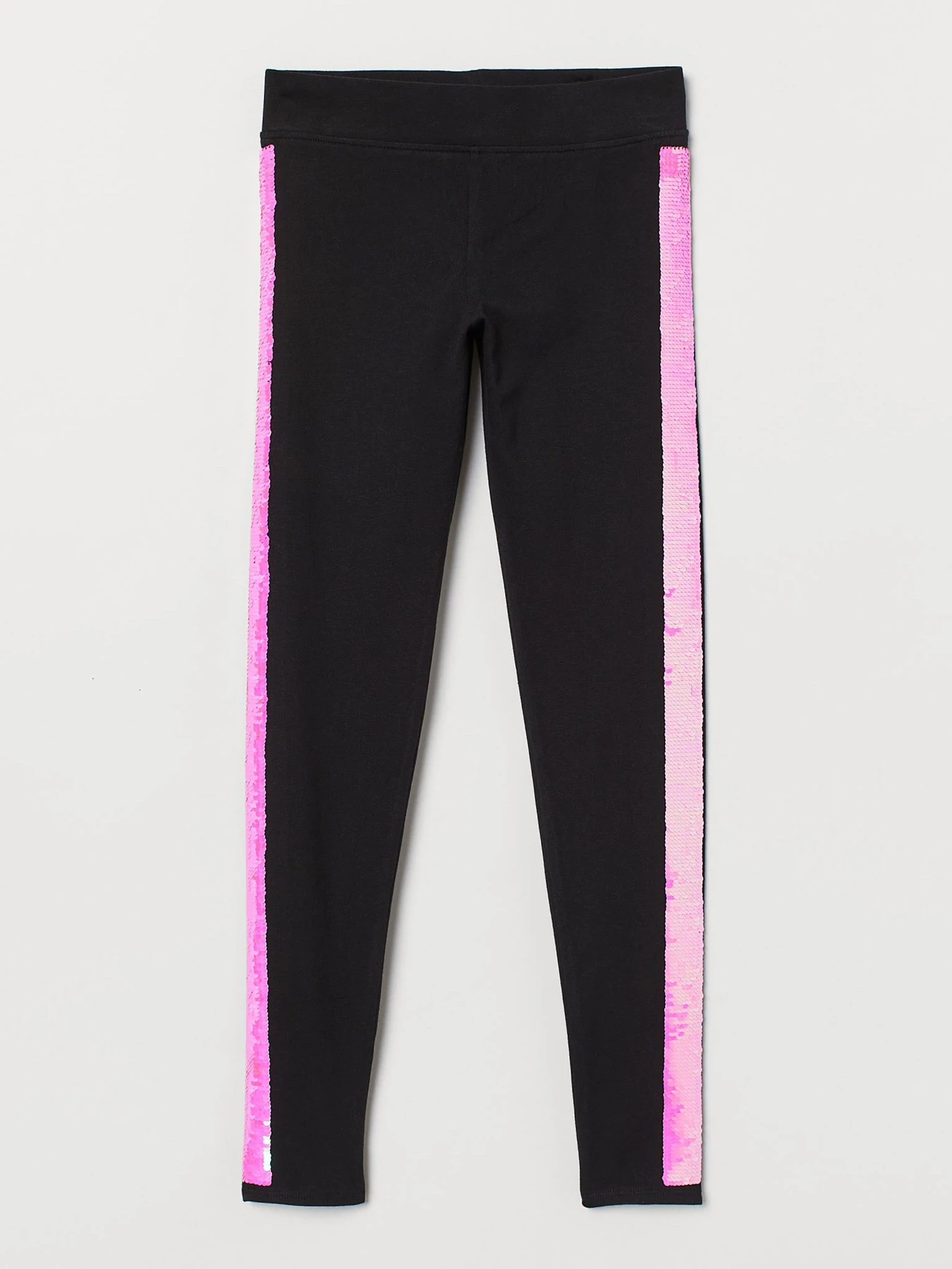 Брюки H&M модель 62621 Фото