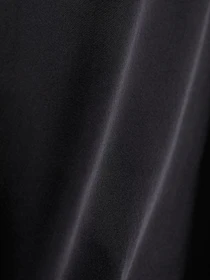 Рубашки H&M модель 62616 Фото