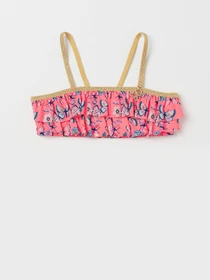 Одежда для пляжа H&M модель 38466 Фото