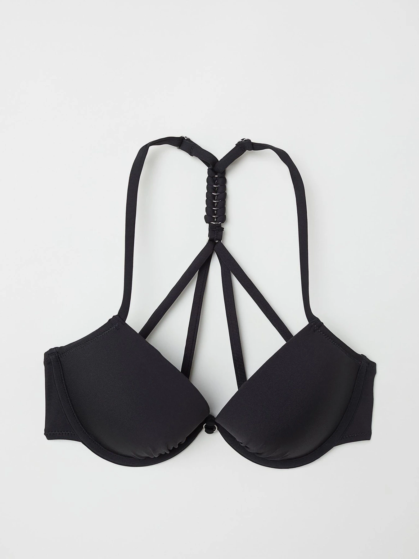 Одяг для пляжу H&M модель 64179 Фото