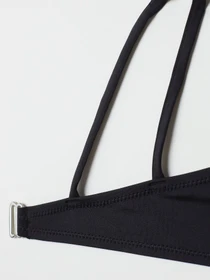 Одяг для пляжу H&M модель 64179 Фото