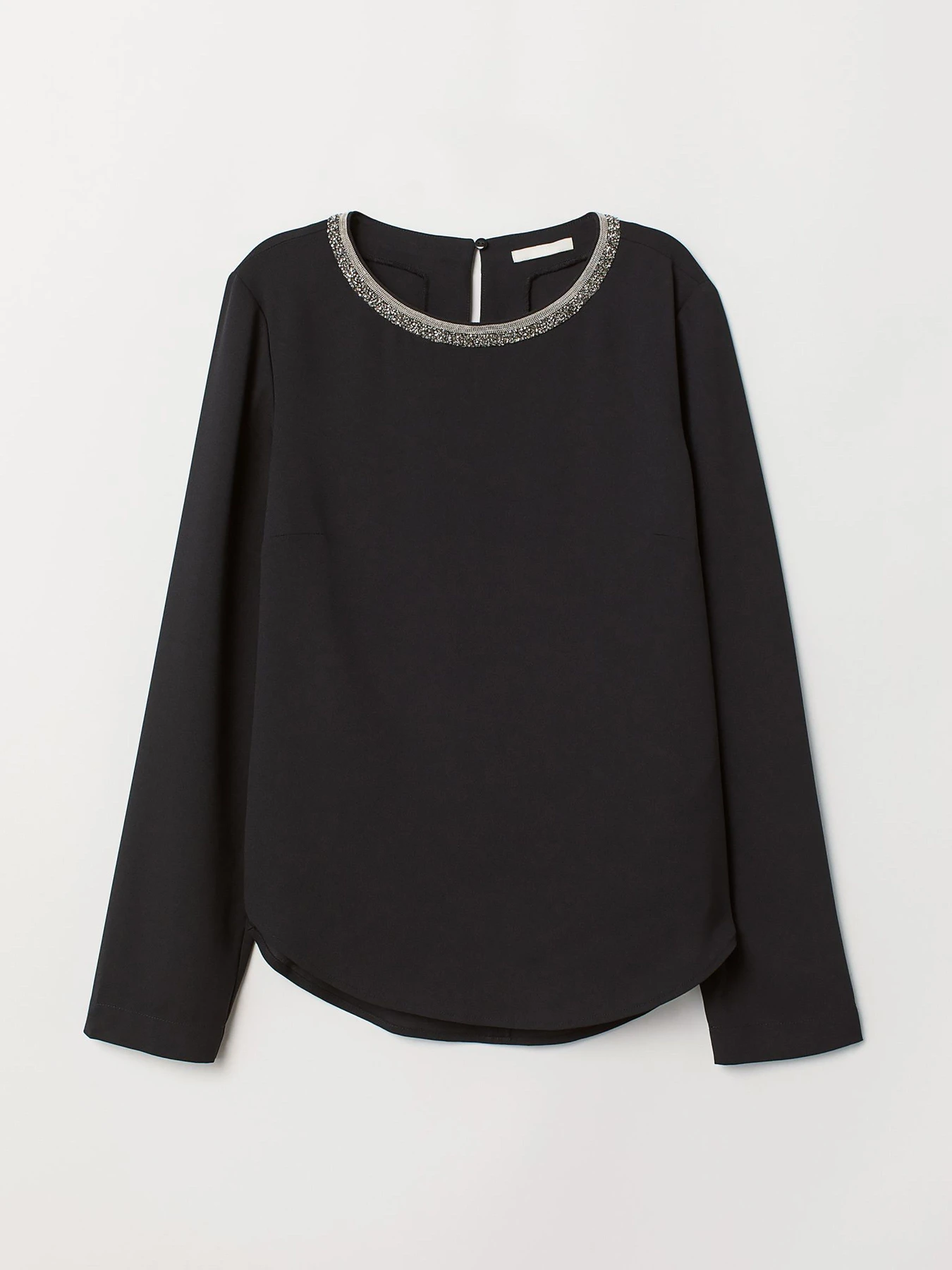 Рубашки H&M модель 38396 Фото