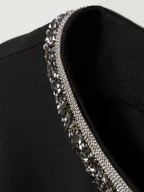 Рубашки H&M модель 38396 Фото