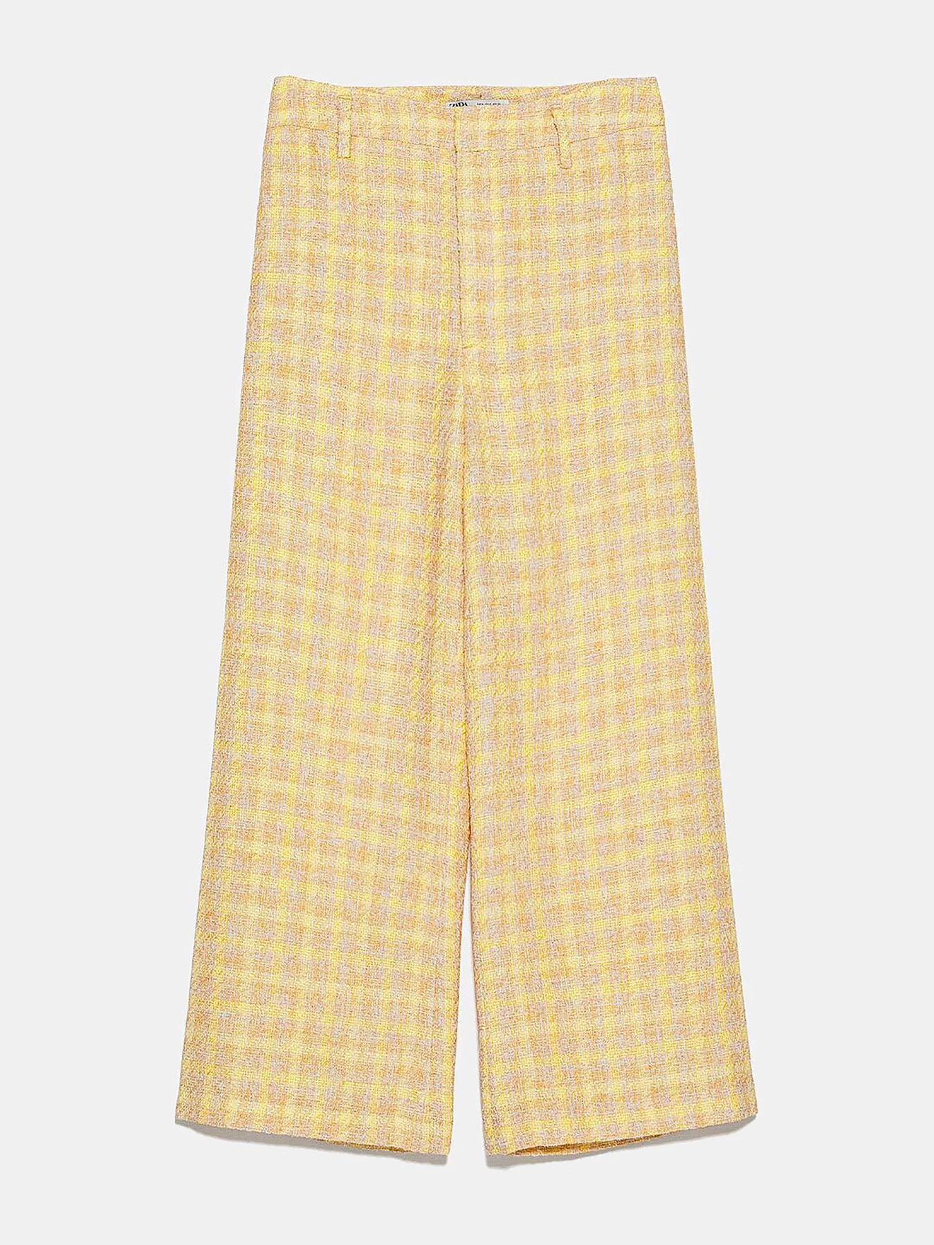 Штани ZARA модель 65021 Фото