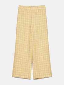 Штани ZARA модель 65021 Фото