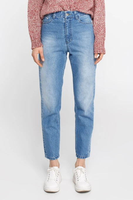 Джинси Must Have модель 7207 Фото