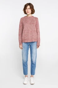 Джинси Must Have модель 7207 Фото