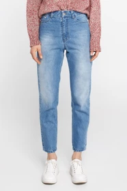 Джинси Must Have модель 7207 Фото