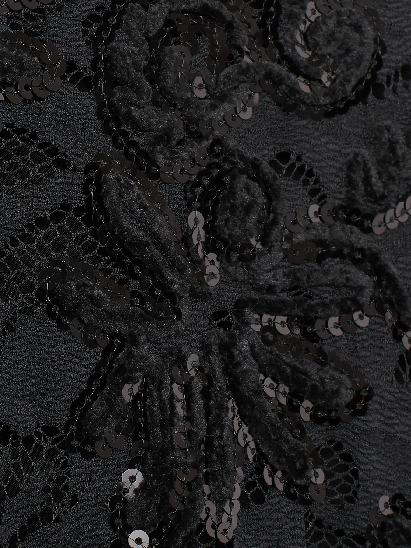 Платья H&M модель 66364 Фото