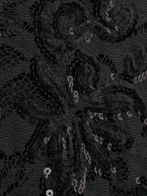 Платья H&M модель 66364 Фото