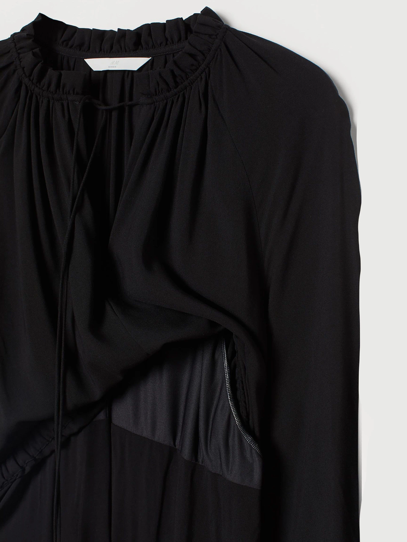 Платья H&M модель 54763 Фото