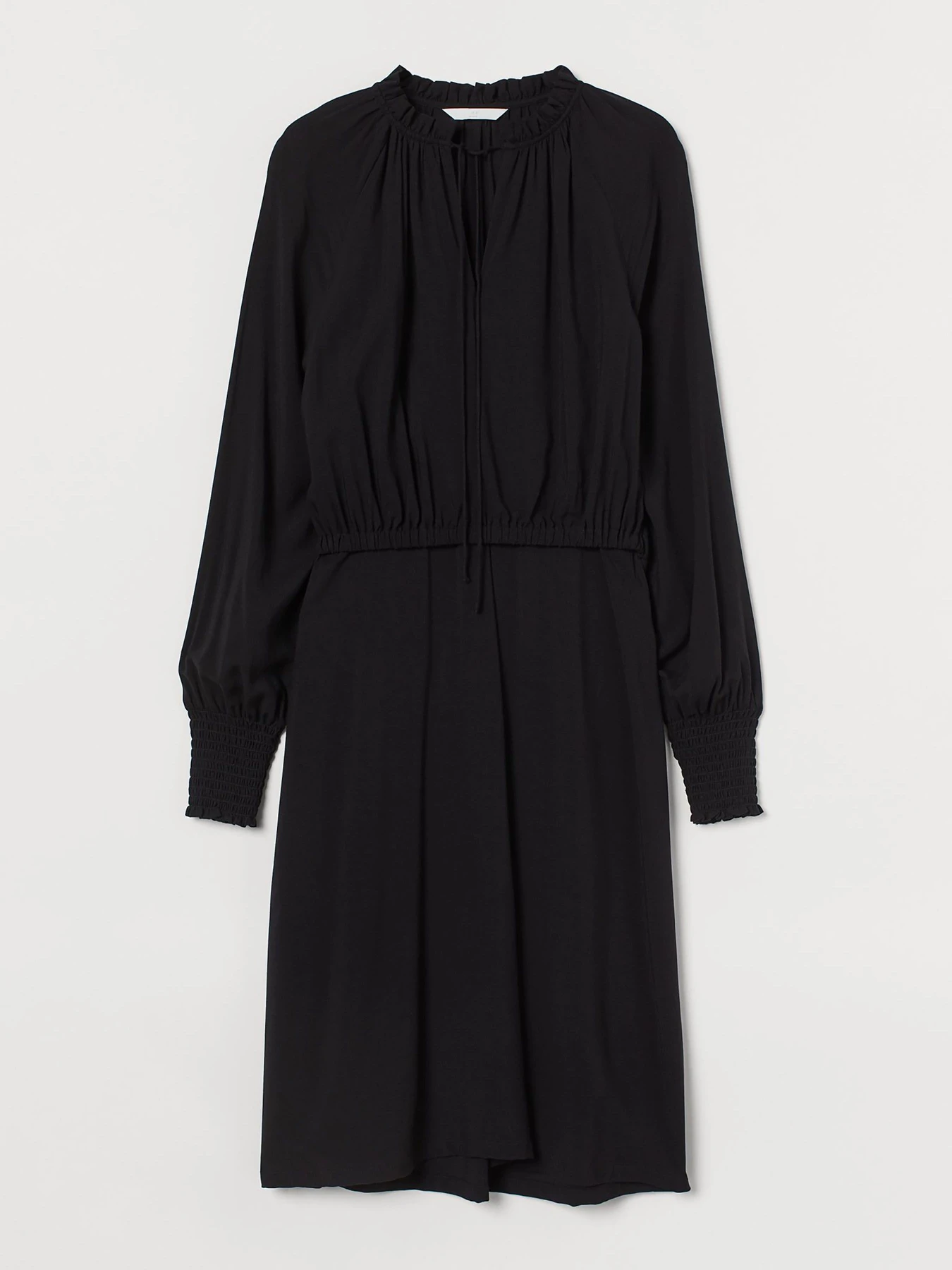 Платья H&M модель 54763 Фото