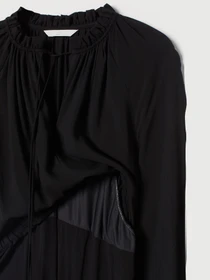 Платья H&M модель 54763 Фото