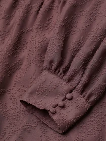 Платья H&M модель 54766 Фото