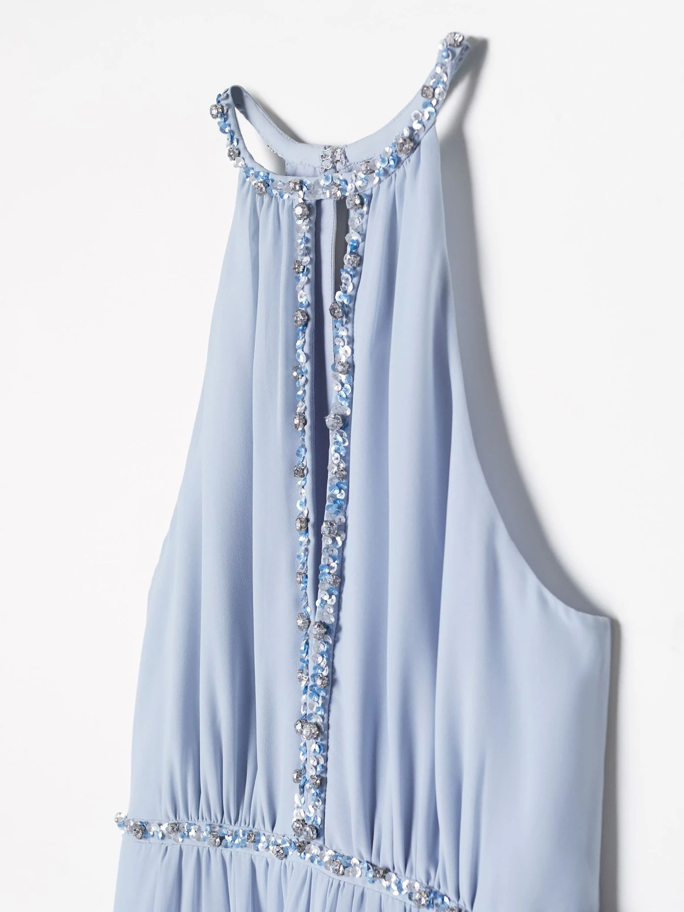 Платья H&M модель 55992 Фото