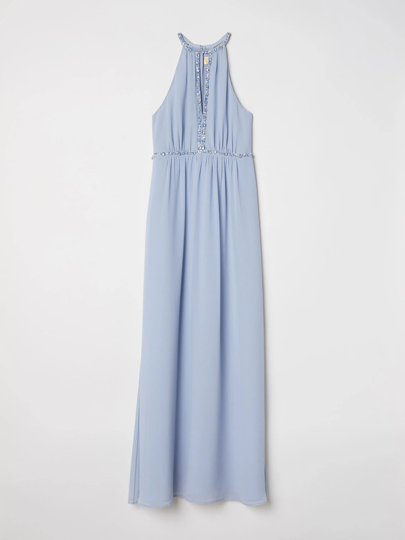 Платья H&M модель 55992 Фото